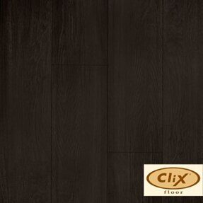 Ламинат Clix Floor Intense CXI 148 Дуб цейлонский