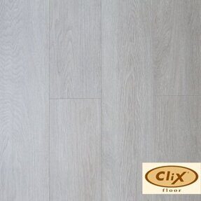 Ламинат Clix Floor Intense CXI 149 Дуб пыльно-серый